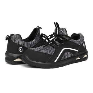 R[RXM [JbgSƌC 25.5cm ubN ZG-01