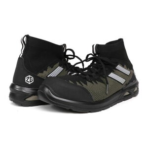 R[RXM ~bhJbgSƌC 26.5cm A[~[ ZG-02