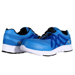 R[RXM _CyʈSXj[J[ 28.0cm u[ ZG-03