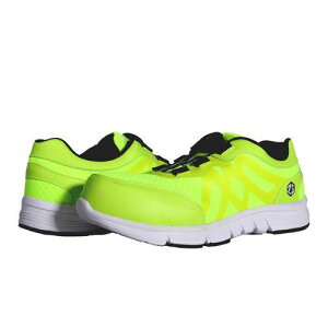 R[RXM _CyʈSXj[J[ 26.5cm CG[ ZG-03