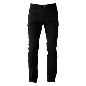 y[݌ɕizX^CbVJ[Spc OfBG[^[ GLADIATOR G-5005 GJ[S ubN M Xgb` Lk ƕ `mp Y fB[X ƃY{ R[RX