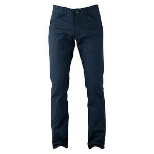 R[RXM GLADIATOR X^CbVXgb`pciJ[jlCr[iTCYjSS mXg[g pc X^CbV Xgb` i`Xgb` JWA  n G