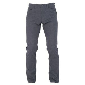 R[RXM GLADIATOR X^CbVXgb`pciJ[jNiTCYjS mXg[g pc X^CbV Xgb` i`Xgb` JWA  n G|5013