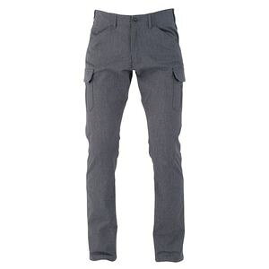 R[RXM GLADIATOR X^CbVXgb`J[SpciJ[jNiTCYjL mJ[Spc pc X^CbV Xgb` i`Xgb` JWA  