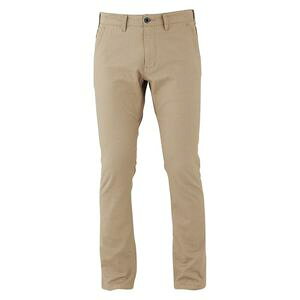 R[RXM GLADIATOR X^CbVXgb`pciJ[jJ[LiTCYjLL mXg[g pc X^CbV Xgb` i`Xgb` JWA  n G|80