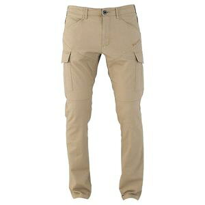 R[RXM GLADIATOR ChXgb`J[SpciJ[jJ[LiTCYjLL mCh J[S pc X^CbV Xgb` i`Xgb` JWA n 