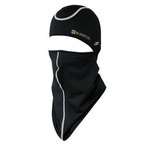 OfBG[^[ jICNAoNo sJ[tnjJubN G-234