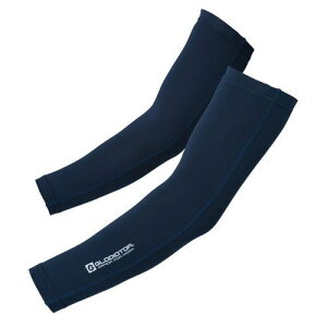 OfBG[^[ jICNAA[Jo[ sJ[tlCr[ sTCYtL G-236