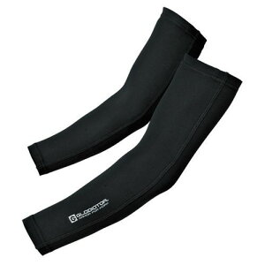 OfBG[^[ jICNAA[Jo[ sJ[tubN sTCYtL G-236