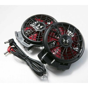 R[RX 󒲕_ nCp[tbgt@Zbg F ubN RD9020H