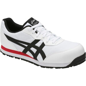 y[݌ɕiz AVbNX SC ECWu CP201 3E [Jbg R^Cv 22.5`29.0cm Z[teBV[Y ƌC c