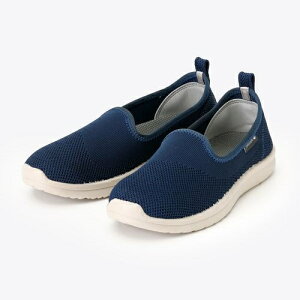 ی ~~ 290 23D5cm lCr[