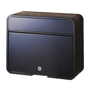 O[Ct ƒpXփ|Xg FH-58P(MBK)