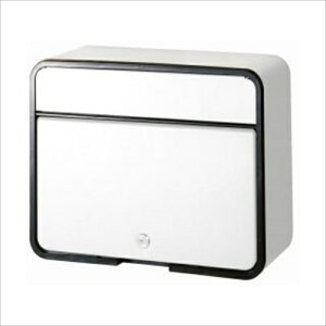 O[Ct ƒpXփ|Xg(}bgAC{[) FH-58P(MIV)