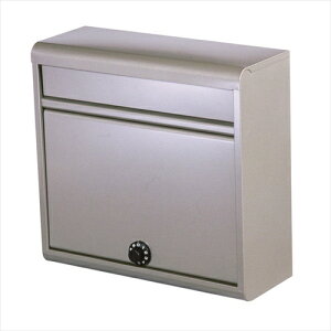 O[Ct ƒpXփ|Xg(_CtE`^O[) FH-614D(TGY)