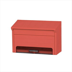 O[Ct vX`bN|Xg bh PP-30(R)