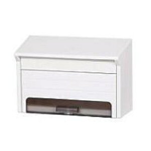 O[Ct vX`bN|Xg zCg PP-30(W)