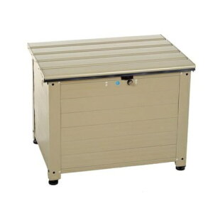 O[Ct A~x`^z{bNX TRA-64(TGY)