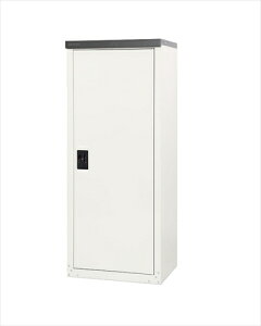 O[Ct ƒp[Ɂin[tIdlj162 TBJ-162HT 162cm K[fjO| GNXeA O u Ԍ [ 11iK߉\ȃn[tIi3tjX`[ Tr