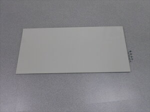 O[Ct t@~[up ǉIZbg SRM0915-TS X`[ I1 I4