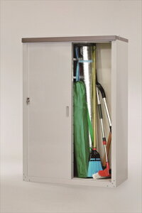O[Ct ƒp[ n[tIdl HS-132HT I3ti12iK\j JMtiONEOFFjX`[ { 89Xs47X132cm