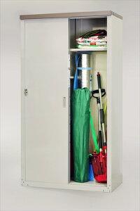 O[Ct ƒp[ n[tIdl HS-162HT I3ti12iK\j JMtiONEOFFjX`[ { 89Xs47X162cm