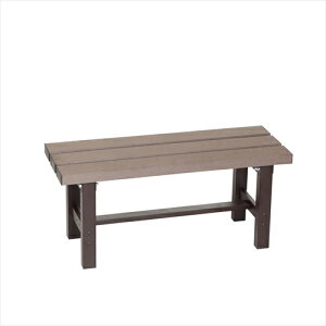 �O���[�����C�t �A���~�l�H�؉���90 EA-90J
