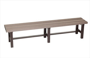 O[Ct A~lH؉180 EA-180J