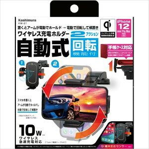 JV QiJz_[]@\t 蒠ΉLpV^t KW21