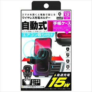 JV QiJz_[蒠Ή LpV^t 15xW KW22