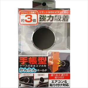 JV 蒠Ή}Olbgz_[ ubN AT55