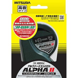 ~co At@[IIRpNg HI HOS-04GH