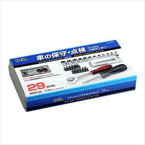 勴Y \Pbg`rbgZbg29pcs 521