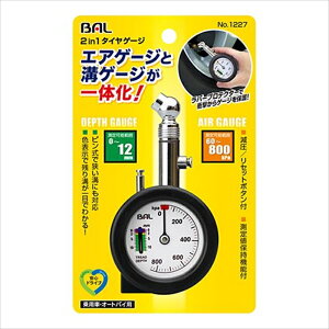 y[݌ɕiz 勴Y 2in1 ^CQ[W1229