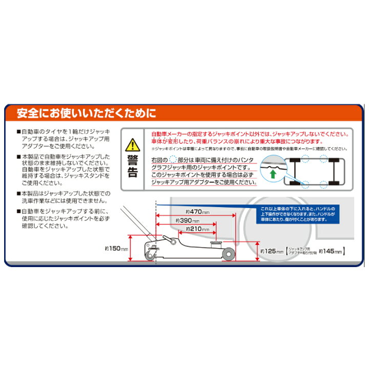 SALE/73%OFF】 定形外郵便☆送料無料 共立薬品工業 キズリバテープ 布タイプ ST-50 SZ スタンダードサイズ 50枚入 指定医薬部外品 ※お取り寄せ商品 nzcamping.com SALE/73%OFF】 定形外郵便☆送料無料 共立薬品工業 キズリバテープ 布タイプ ST-50 SZ スタンダードサイズ 50枚入 指定医薬部外品 ※お取り寄せ商品 nzcamping.com