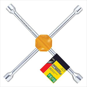 勴YƃNX`STD17-23 1405