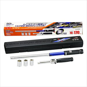 勴Y NXgN` 5pcZbg2068