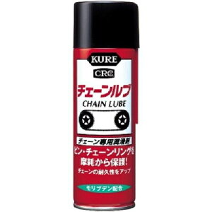 H KURE `F[u 180ml