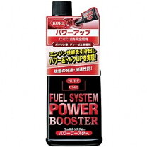 楽天市場】ウルトラパワーGOLD 添加剤の通販