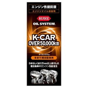 H(KURE) ICVXe syԗp 180ml