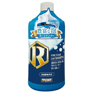 vX^bt t@CtH[ J[Vv[ 1000ml [J[iԁFS155