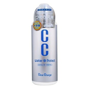 vX^bt CCEH[^[veNg ߂p L 480ml [J[iԁFS154