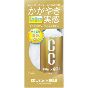 vX^bt CCEH[^[S[h 300ml [J[iԁFS121
