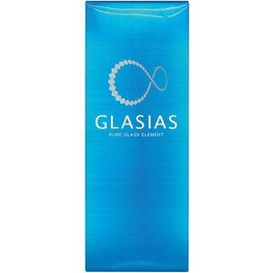 vX^bt OVAX 220ml [J[iԁFS143