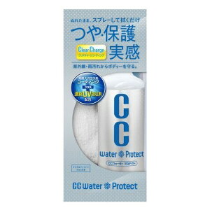 vX^bt CCEH[^[veNg 300ml [J[iԁFS152