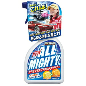 vX^bt NEWI[}CeB[}`N[i[ 500ml [J[iԁFF66