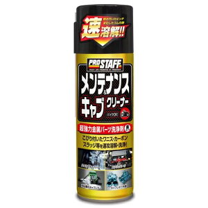 vX^bt eiXLuN[i[ 420ml [J[iԁFD69