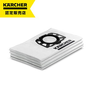 y[݌ɕiz Pq[ t[XobO4 2863-3140 poL[N[i[ptB^[obO Ow\