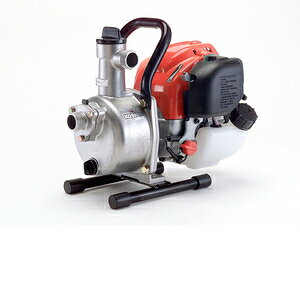 Hi(KOSHIN)4TCN GW|v KH-25 25mm U  r ЊQ h Q