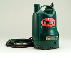 �H�i �����p�����|���vSM625X